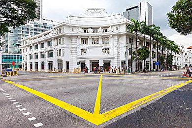 黑色幽默风格指向点击类剧情游戏《堕落者之死》现已正式推出 获得特别好评